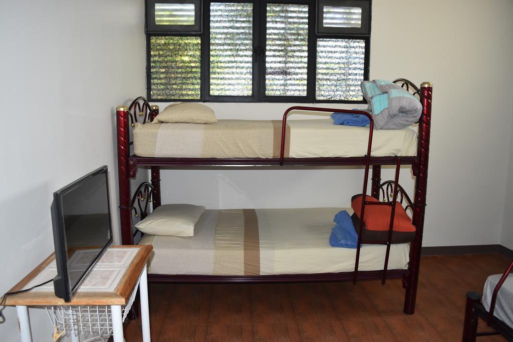 Hostal Casa Purpura Керетаро Екстер'єр фото